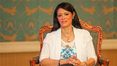 رانيا المشاط: 2.5 مليار دولار استثمارات مؤسسة التمويل الدولية في مصر آخر 4 سنوات