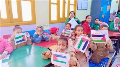 تنفيذ فعاليات برنامج 