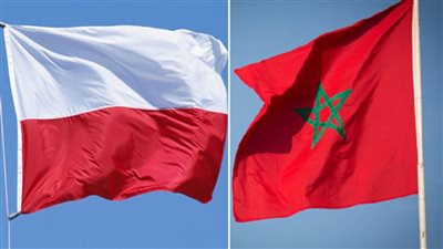 المغرب وإندونيسيا توقعان مذكرة تفاهم حول توسيع قطاعات التعاون