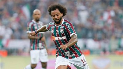 تشكيل فلومينينسي لمواجهة مانشستر سيتي في نهائي مونديال الأندية 2023