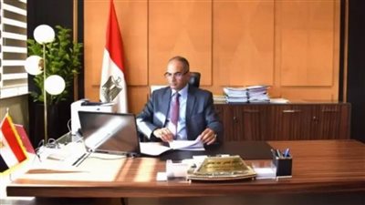 نائب وزير الإسكان: قطاع المرافق يشهد طفرة غير مسبوقة