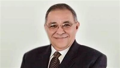 غدًا.. انطلاق مبادرة 