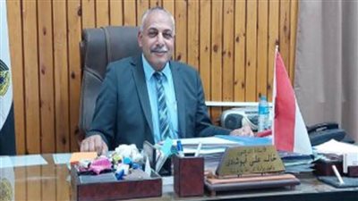 زراعة الغربية: وصول الدفعة الثانية من البصل بمنافذ مديرية الزراعة بالمحافظة