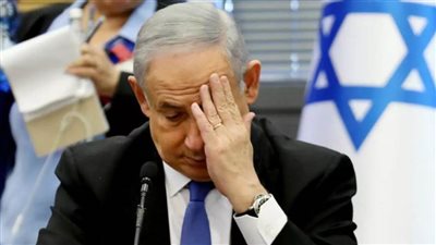 عاجل.. تفاصيل الحيلة الليكودية في الكيان الصهيوني 