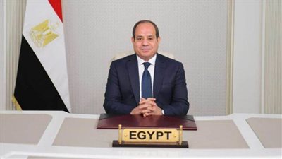 محافظ الغربية يهنئ السيسي على فوزه بولاية رئاسية.. ويجدد العهد ببذل أقصى الجهد