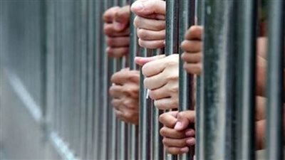 ضبط 4 أشخاص لقيامهم بارتكاب جرائم سرقات متنوعة بالفيوم والبحر الأحمر وبورسعيد