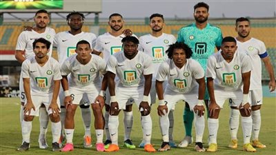 البنك الأهلي يستعد لمواجهة بلدية المحلة بالدوري