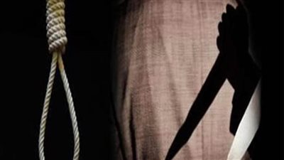 عاجل| بعد 7 سنوات ضد مجهول.. الصدفة قادت قاتلي 