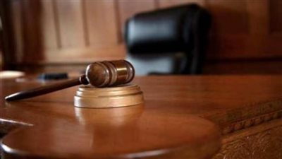 قرار مهم ضد المتهم بإنهاء حياة طفل الشرقية