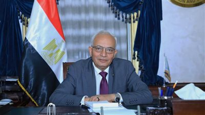 وزير التعليم يؤكد أهمية الابتعاد عن أسلوب الحفظ وتطوير مهارات الطلاب الحياتية