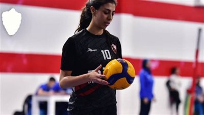 طائرة الزمالك يسابق الزمن لإنهاء أزمة مايا ممدوح