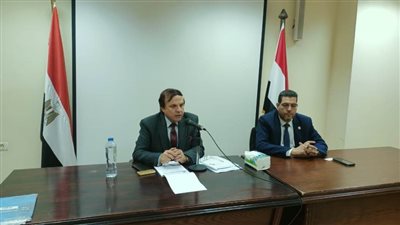 انطلاق محاضرات الدورة الخامسة لأعضاء اتحاد الإذاعات الإسلامية بأكاديمية الأوقاف الدولية