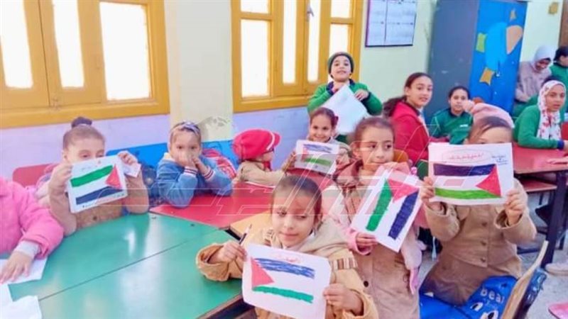 تنمية المهارات