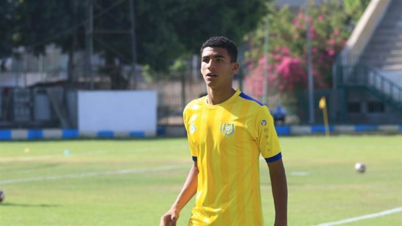 اياد العسقلاني