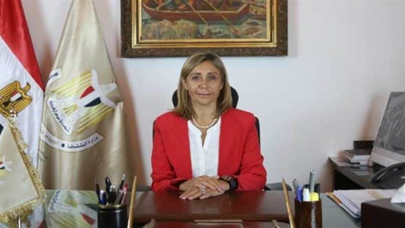 الدكتورة نيفين الكيلاني