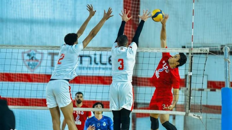 بوابة روز اليوسف