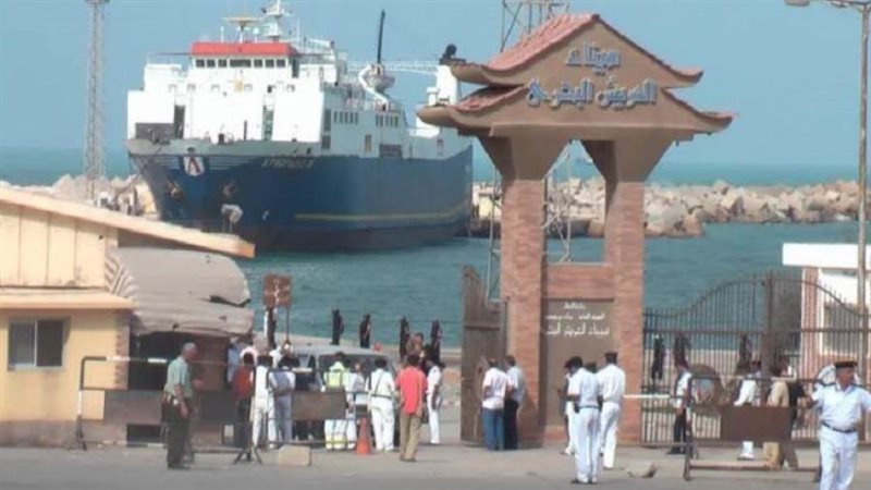 بوابة روز اليوسف