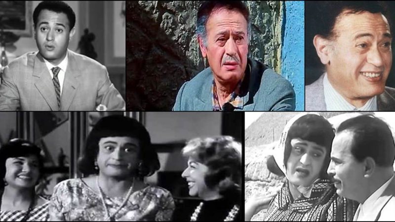 عبدالمنعم إبراهيم