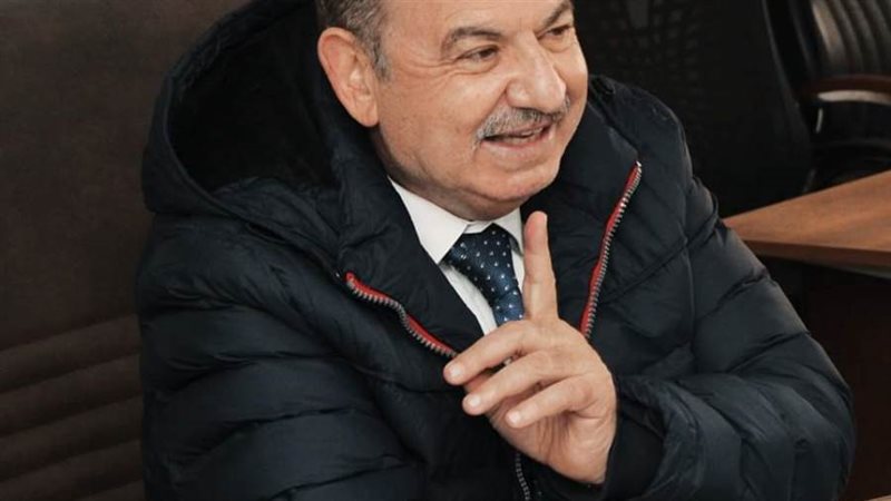 طوارئ بصرف الإسكندرية