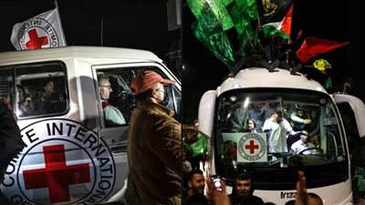  عاجل.. حكومة الكيان الصهيوني تتخبط وجيش الاحتلال يوحل في غزة