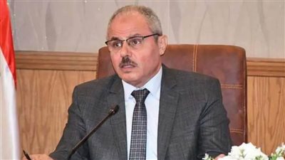 جامعة قناة السويس من أفضل 25 جامعة في التصنيف العربي للجامعات 