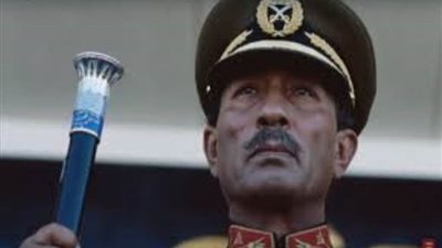 عاجل..105 أعوام على ميلاد قائد مصري حُفر اسمه بأحرف من نور