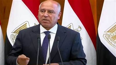وزارة النقل: تنسيق مع الأردن والعراق لتشغيل المرحلة الأولى من خط التجارة العربي اللوجيستي المتكامل