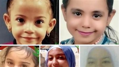  التربية الفنية بتعليم الوادي تقتنص 5 مراكز بمسابقة الجمهورية