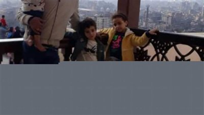 عاجل| تسريب غاز بوتاجاز ينهي حياة أسرة كاملة بالشرقية