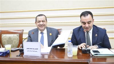 زراعة الشيوخ توصي بتشجيع القطاع الخاص في مجال الغابات الشجرية