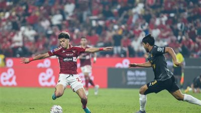 اتهام التحكيم بالتحيز.. أبرز تصريحات أيمن الرمادي عقب الخسارة أمام الأهلي بالسوبر