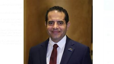 قيادي بمستقبل وطن: ينبغي تشكيل حكومة اقتصادية تعيد هيكلة النظام الاقتصادي كاملا