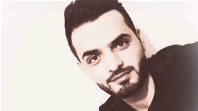 الفنان أيهم السمور: فيلم «لا للإدمان» يقوم على مواجهة الخطر بالمجتمع 