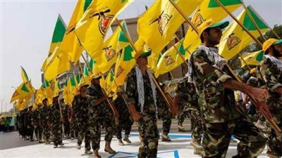 ضربات أمريكية في العراق ردا على هجمات لـ 