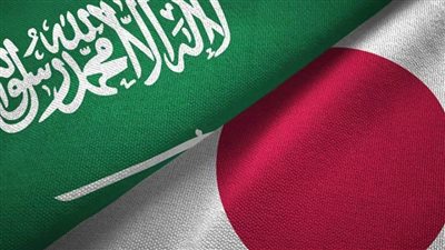 السعودية واليابان تؤكدان ضرورة دعم استقرار أسواق البترول العالمية