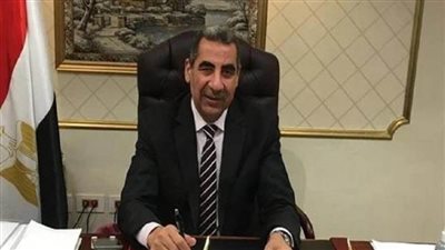 بيان عاجل من الضرائب عن تحصيل ضريبة القيمة المضافة بالدولار