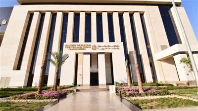 قرارات لإزالة تعديات ومخالفات بناء بـ3 مدن جديدة