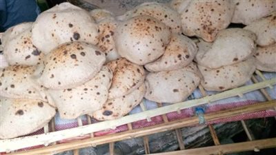 تحرير 55 مخالفة متنوعة خلال حملات تفتيشية على المخابز البلدية والأسواق