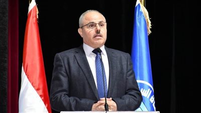 ٢٤ فبراير.. انطلاق فعاليات المؤتمر الدولي الثامن للجمعية المصرية لعلوم البيئة 2024