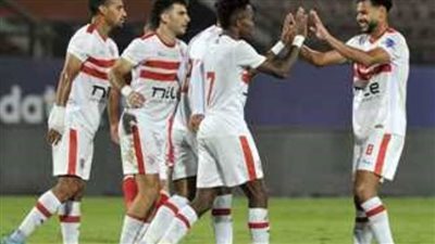 رابطة الأندية ترد على اعتذار الزمالك عن عدم المشاركة في الكأس
