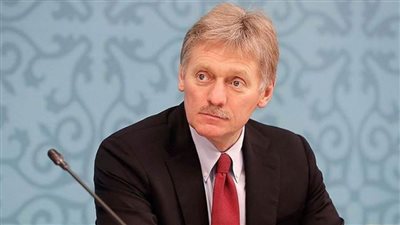 الكرملين: أبلغنا الرئيس بوتين بهجوم القوات الأوكرانية على ميناء 