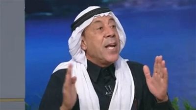 رئيس اتحاد الجمعيات الأهلية بشمال سيناء: الرئيس السيسي شخص مجدد.. وسيناء خير دليل