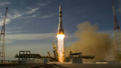 الصين تطلق قمرين صناعيين لتعزيز خدمات نظام بيدو-3 للملاحة عبر الأقمار الصناعية