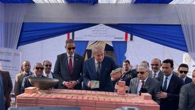 عاجل.. إجراءات مكوكية لتأمين المخزون الاستراتيجي الآمن على مدار العام