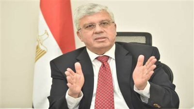 حصاد أنشطة الهيئة القومية للاستشعار من البعد وعلوم الفضاء لعام 2023.. إليك التفاصيل