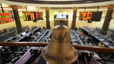 تراجع جماعي بمؤشرات البورصة في ختام التعاملات