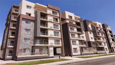 كل ما تريد معرفته عن 