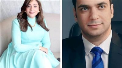 حزب صوت الشعب يثمن توجيهات الرئيس بتحسين مؤشرات الموازنة وتخفيض العجز لدعم المواطن 