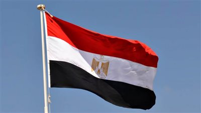 مصر تفوز بأكبر نصيب في التصنيف العربي للجامعات 