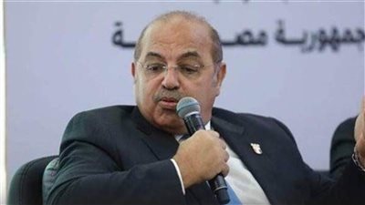 تجميد اتحاد الفروسية يثير حالة من الاستياء